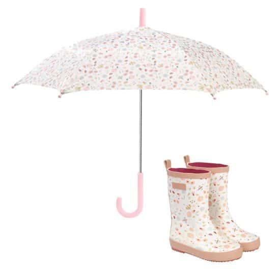 Galochas – Flowers & Butterflies | Little Dutch - Mini-Me - Baby & Kids Store
