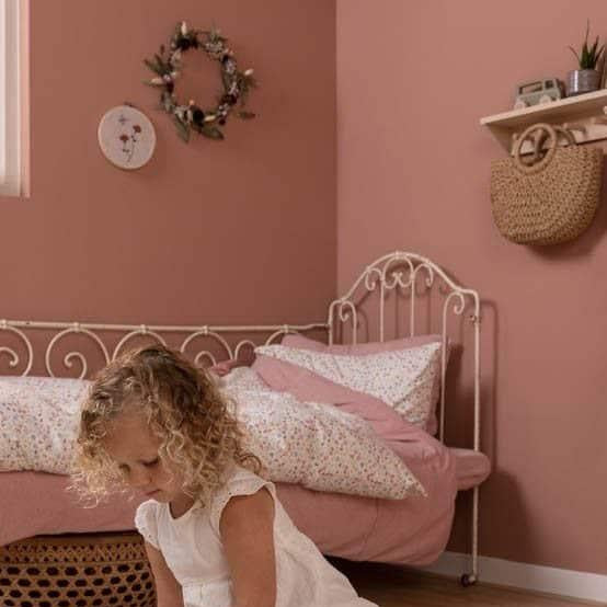 Copos de Empilhar - rosa | Little Dutch - Mini-Me - Baby & Kids Store