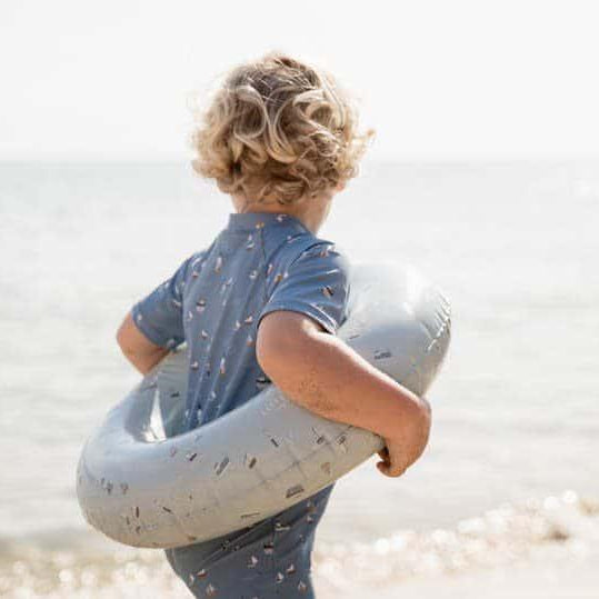 Boia Sailors Bay | Little Dutch - Mini-Me - Baby & Kids Store