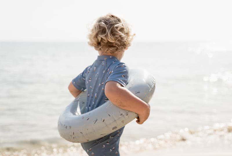 Boia Sailors Bay | Little Dutch - Mini-Me - Baby & Kids Store