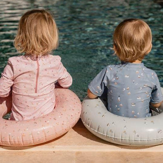 Boia Sailors Bay | Little Dutch - Mini-Me - Baby & Kids Store