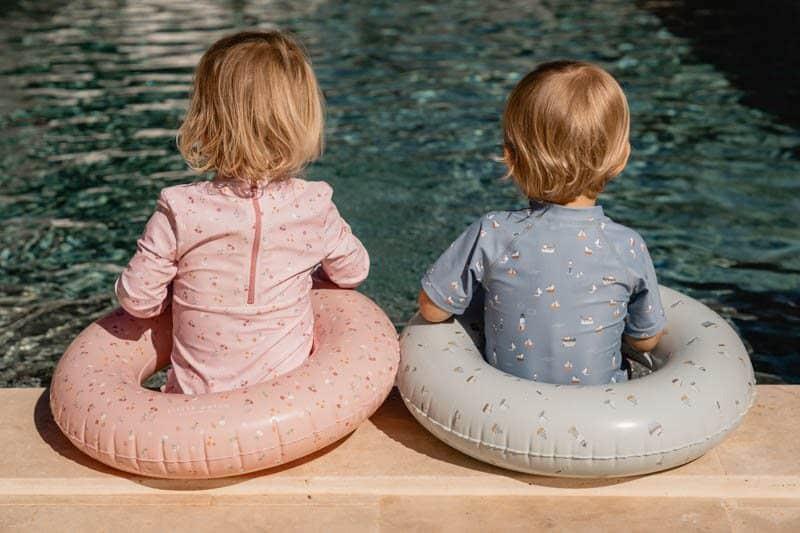 Boia Sailors Bay | Little Dutch - Mini-Me - Baby & Kids Store