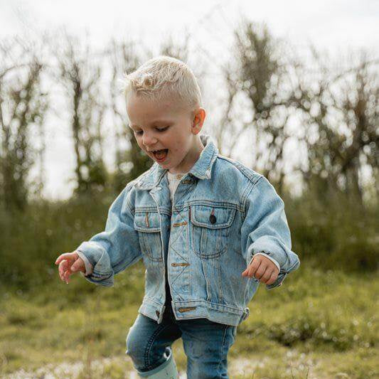 Galochas – Sailors Bay | Little Dutch - Mini-Me - Baby & Kids Store