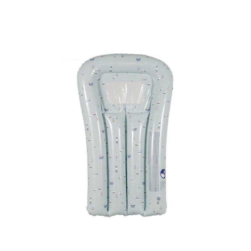 Colchão de Praia – Sailors Bay | Little Dutch - Mini-Me - Baby & Kids Store