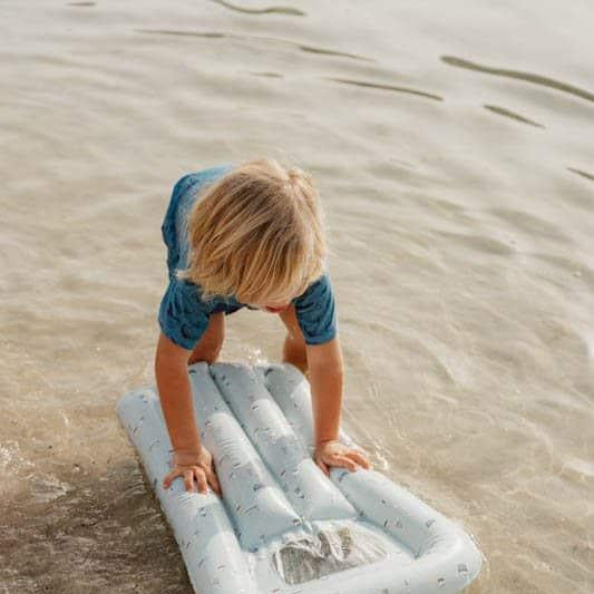 Colchão de Praia – Sailors Bay | Little Dutch - Mini-Me - Baby & Kids Store