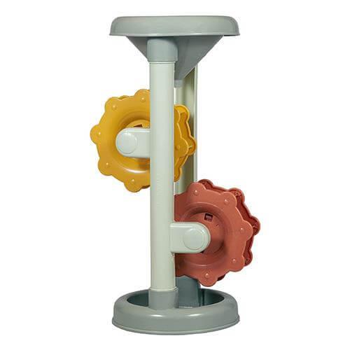 Moinho de Areia – Fresh Greens Little Dutch - Mini-Me - Baby & Kids Store