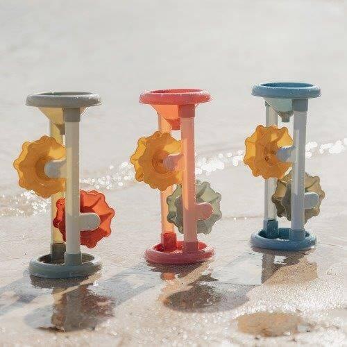 Moinho de Areia – Fresh Greens Little Dutch - Mini-Me - Baby & Kids Store