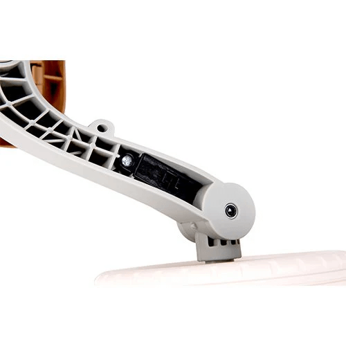 Triciclo 4 em 1 - Green | Little Dutch - Mini-Me - Baby & Kids Store