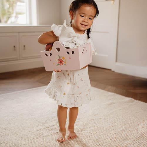 Set de Picnic - Little Dutch - Mini-Me - Baby & Kids Store