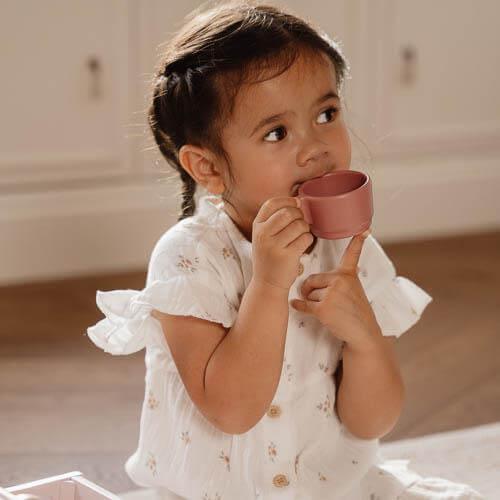 Set de Picnic - Little Dutch - Mini-Me - Baby & Kids Store