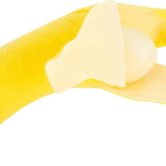 Caixa de frutas em tecido | Small Foot - Mini-Me - Baby & Kids Store