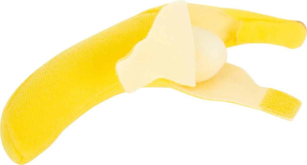 Caixa de frutas em tecido | Small Foot - Mini-Me - Baby & Kids Store