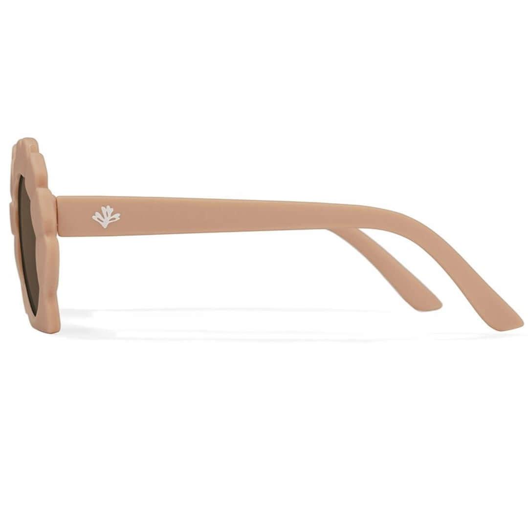 Óculos de sol criança Schell Old Pink - Little Dutch - Mini-Me - Baby & Kids Store