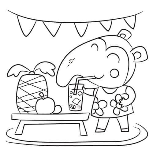 Livro Pintar com canetas mágicas - Verde +4anos - Mini-Me - Baby & Kids Store