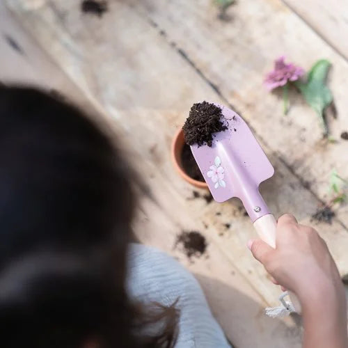 Ferramentas de Jardim - Fairy Garden | Little Dutch - Mini-Me - Baby & Kids Store