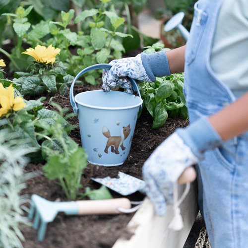 Ferramentas de Jardim - Forest Friends | Little Dutch - Mini-Me - Baby & Kids Store