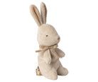 My first bunny - dusty rose | Maileg Mini-Me