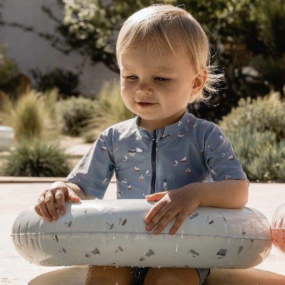 Boia Sailors Bay | Little Dutch - Mini-Me - Baby & Kids Store