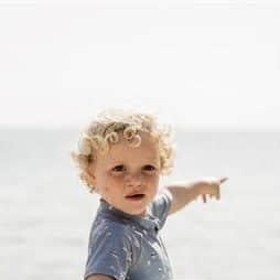 Boia Sailors Bay | Little Dutch - Mini-Me - Baby & Kids Store