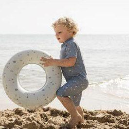 Boia Sailors Bay | Little Dutch - Mini-Me - Baby & Kids Store