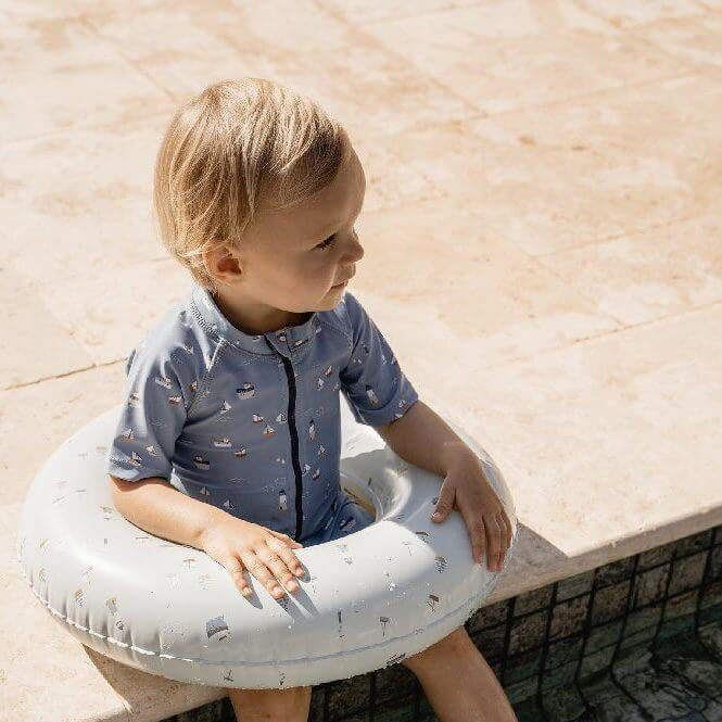 Boia Sailors Bay | Little Dutch - Mini-Me - Baby & Kids Store