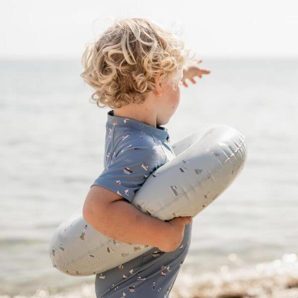 Boia Sailors Bay | Little Dutch - Mini-Me - Baby & Kids Store