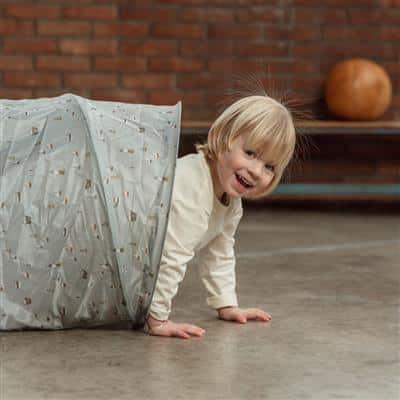 Túnel de Actividades – Sailors Bay | Little Dutch - Mini-Me - Baby & Kids Store