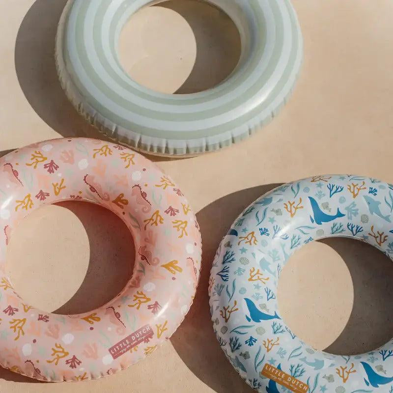 Boia Little Dutch Fresh Greens 50 cm - Mini-Me - Baby & Kids Store