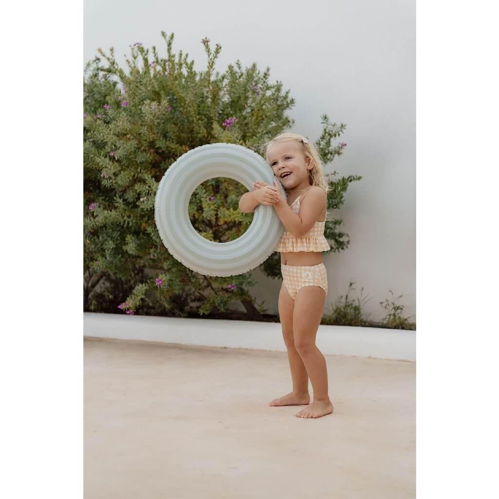 Boia Little Dutch Fresh Greens 50 cm - Mini-Me - Baby & Kids Store