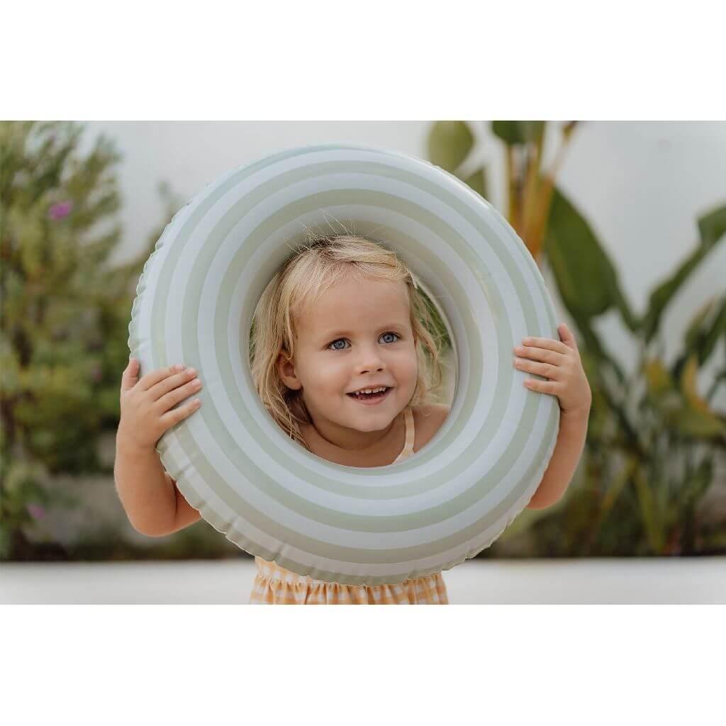 Boia Little Dutch Fresh Greens 50 cm - Mini-Me - Baby & Kids Store