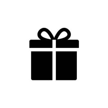 Embrulho - Mini-Me - Baby & Kids Store