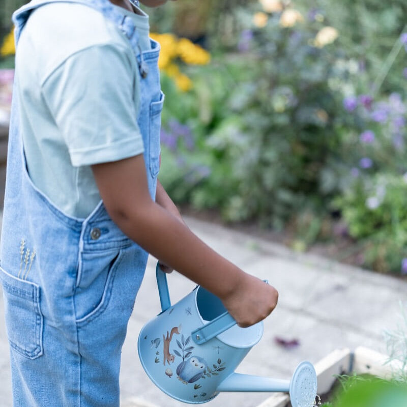 Regador Infantil - Forest Friends | Little Dutch - Mini-Me - Baby & Kids Store