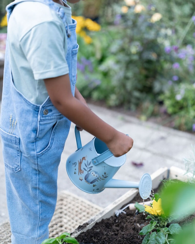 Regador Infantil - Forest Friends | Little Dutch - Mini-Me - Baby & Kids Store