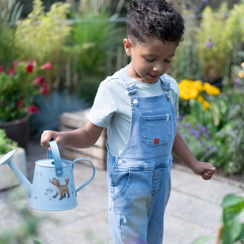 Regador Infantil - Forest Friends | Little Dutch - Mini-Me - Baby & Kids Store