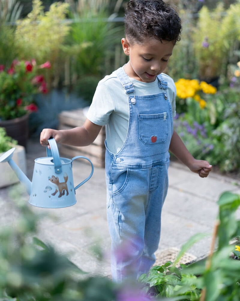 Regador Infantil - Forest Friends | Little Dutch - Mini-Me - Baby & Kids Store