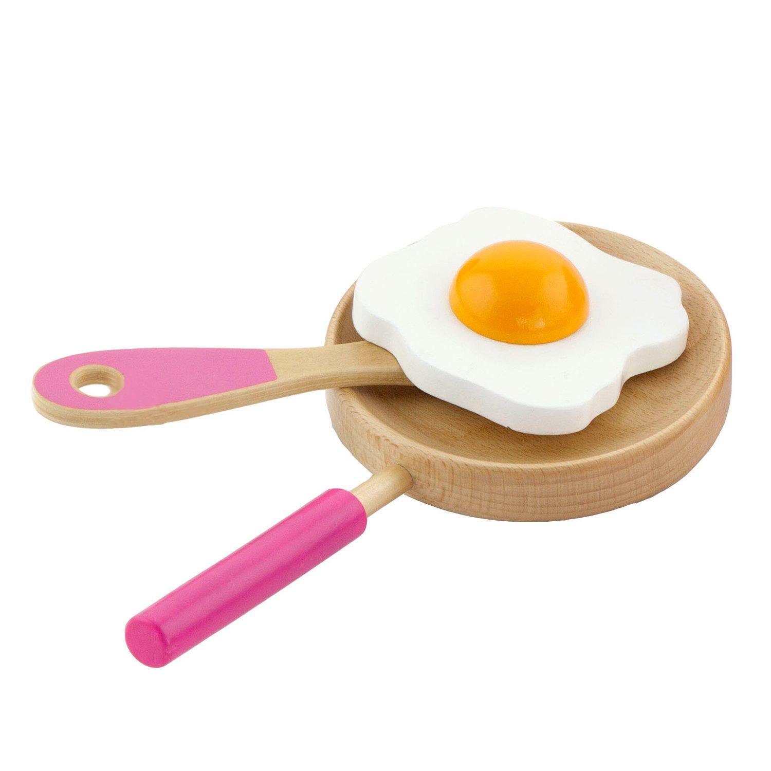 Conjunto de acessórios de cozinha | Viga Toys - Mini-Me - Baby & Kids Store