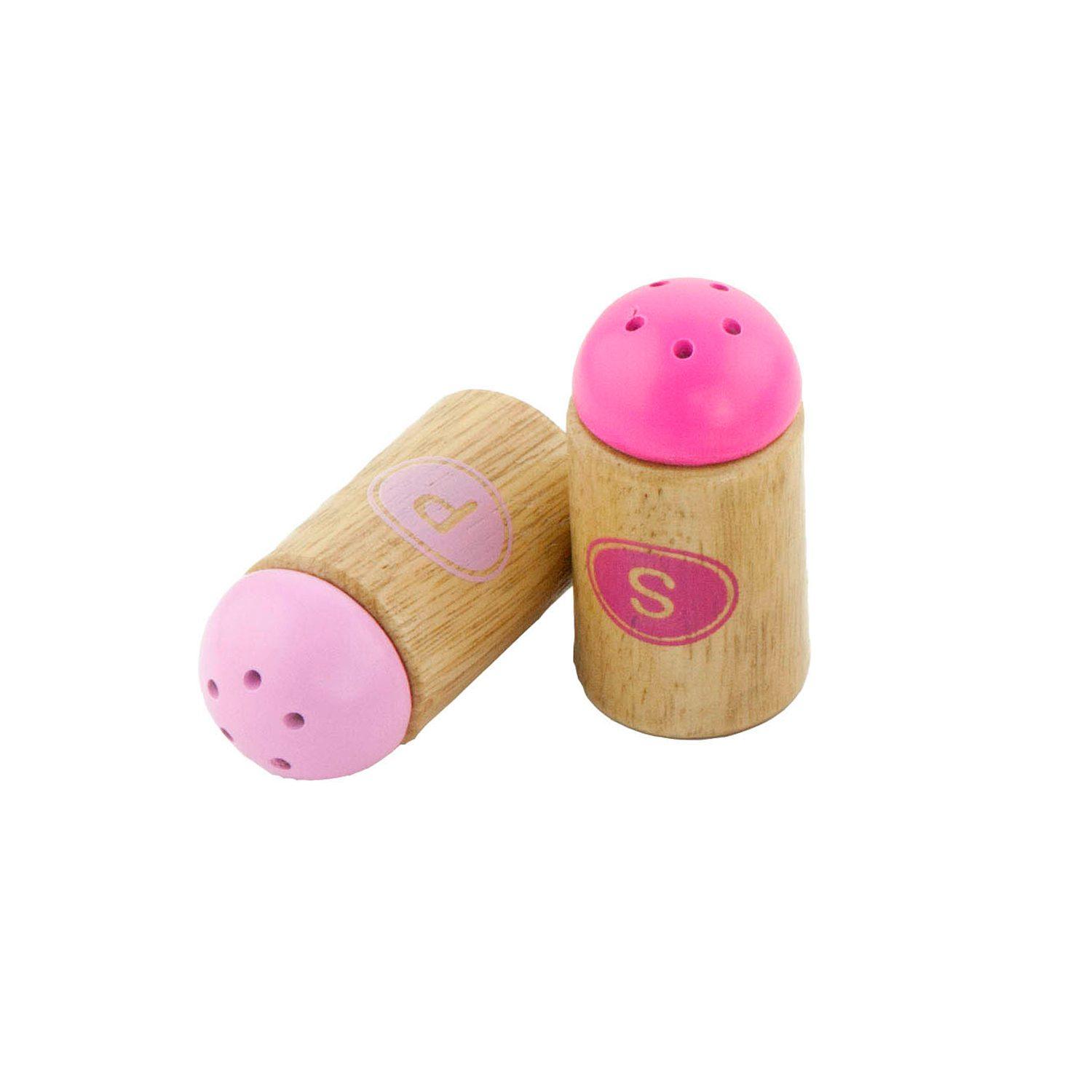 Conjunto de acessórios de cozinha | Viga Toys - Mini-Me - Baby & Kids Store