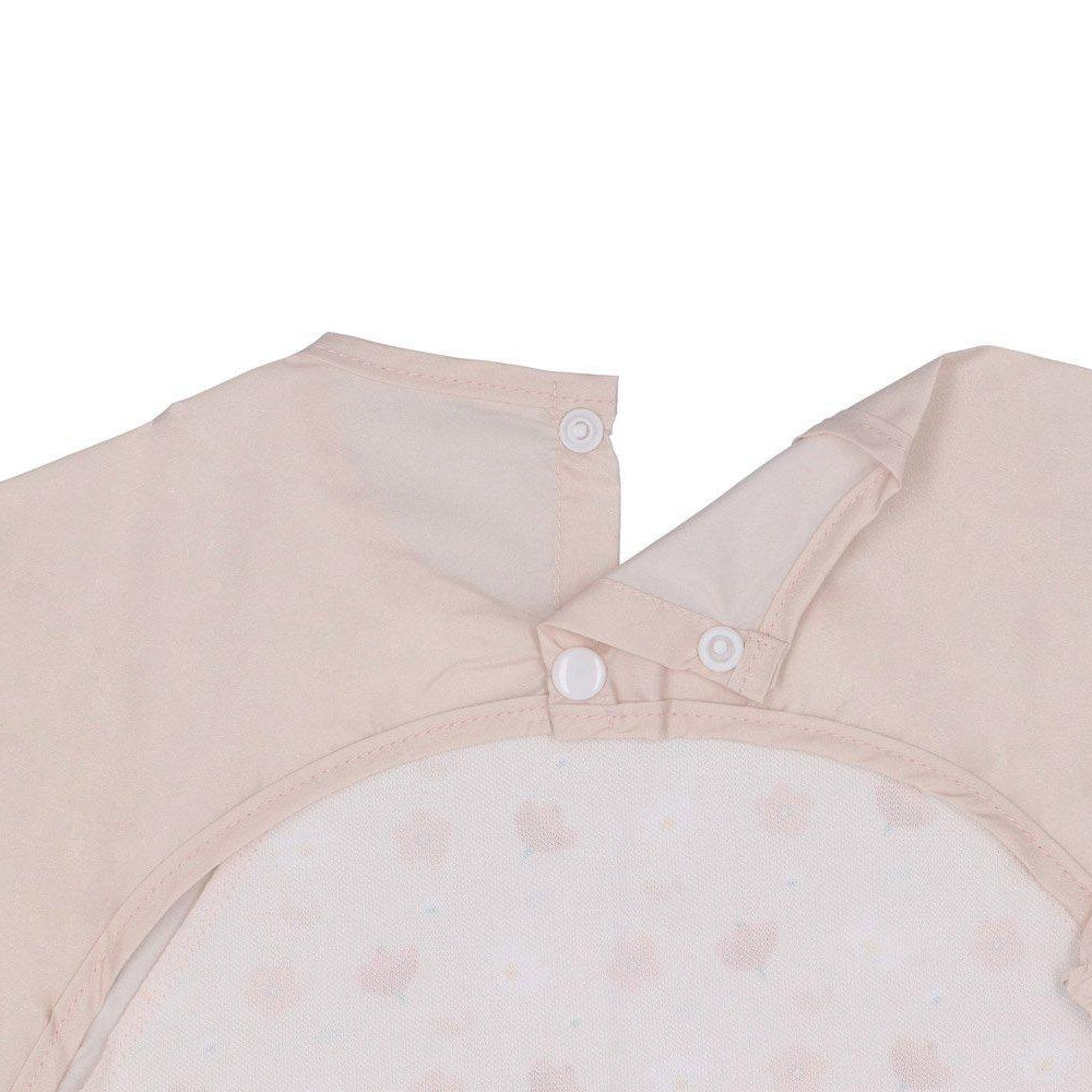 Babete com Mangas - Little Garden Tutete - Mini-Me - Baby & Kids Store