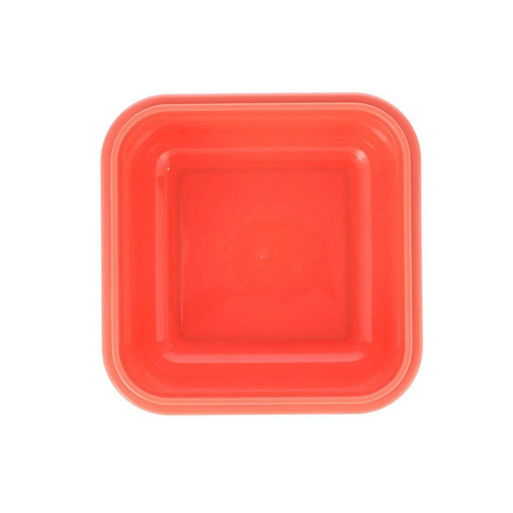 Lancheira pequena - Wild Fairies - Mini-Me - Baby & Kids Store