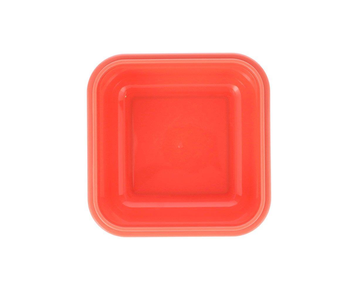 Lancheira pequena - Wild Fairies - Mini-Me - Baby & Kids Store