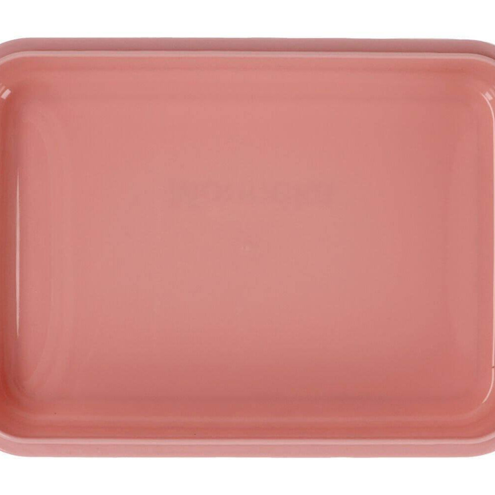 Caixa lanche bento - Flowers - Mini-Me - Baby & Kids Store