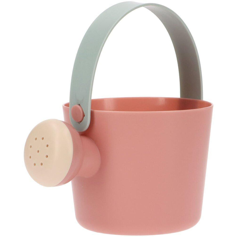 Set Brinquedos de praia - bege cube | Monneka - Mini-Me - Baby & Kids Store