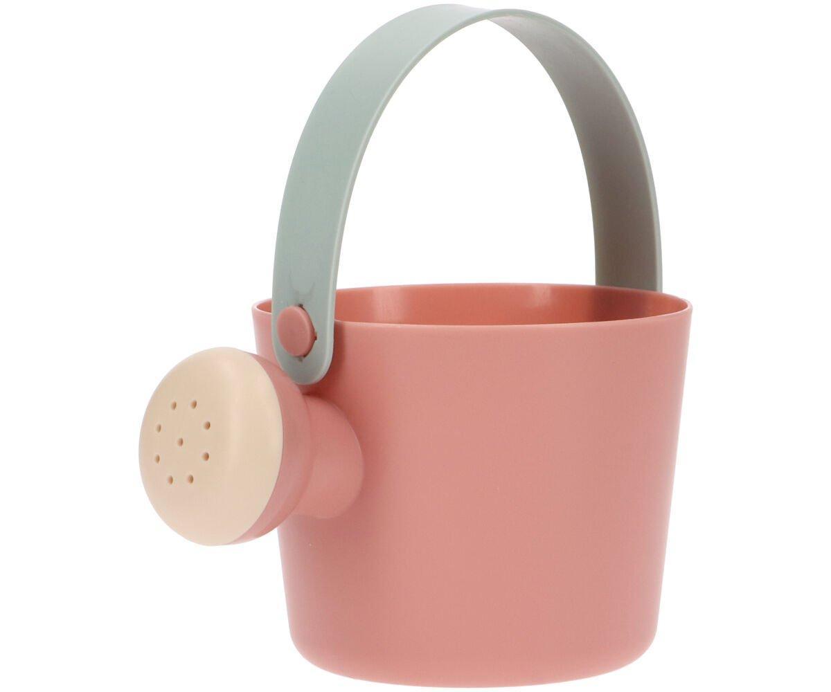 Set Brinquedos de praia - bege cube | Monneka - Mini-Me - Baby & Kids Store