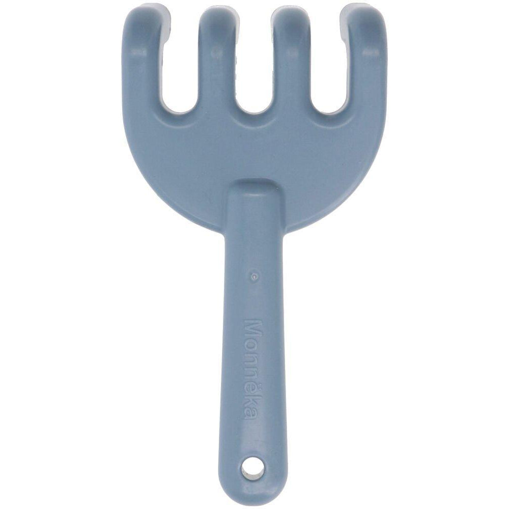 Set Brinquedos de praia - bege cube | Monneka - Mini-Me - Baby & Kids Store