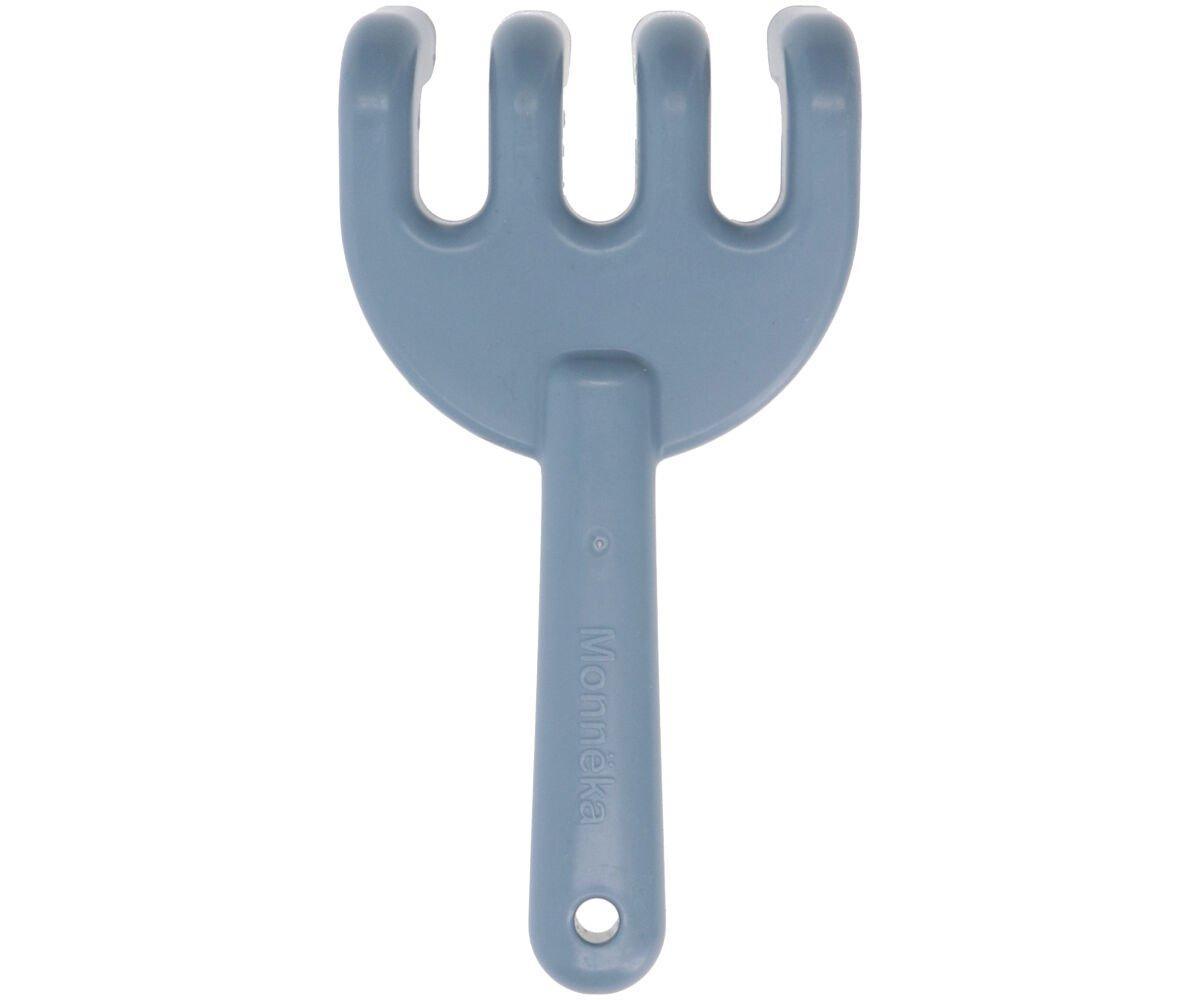 Set Brinquedos de praia - bege cube | Monneka - Mini-Me - Baby & Kids Store