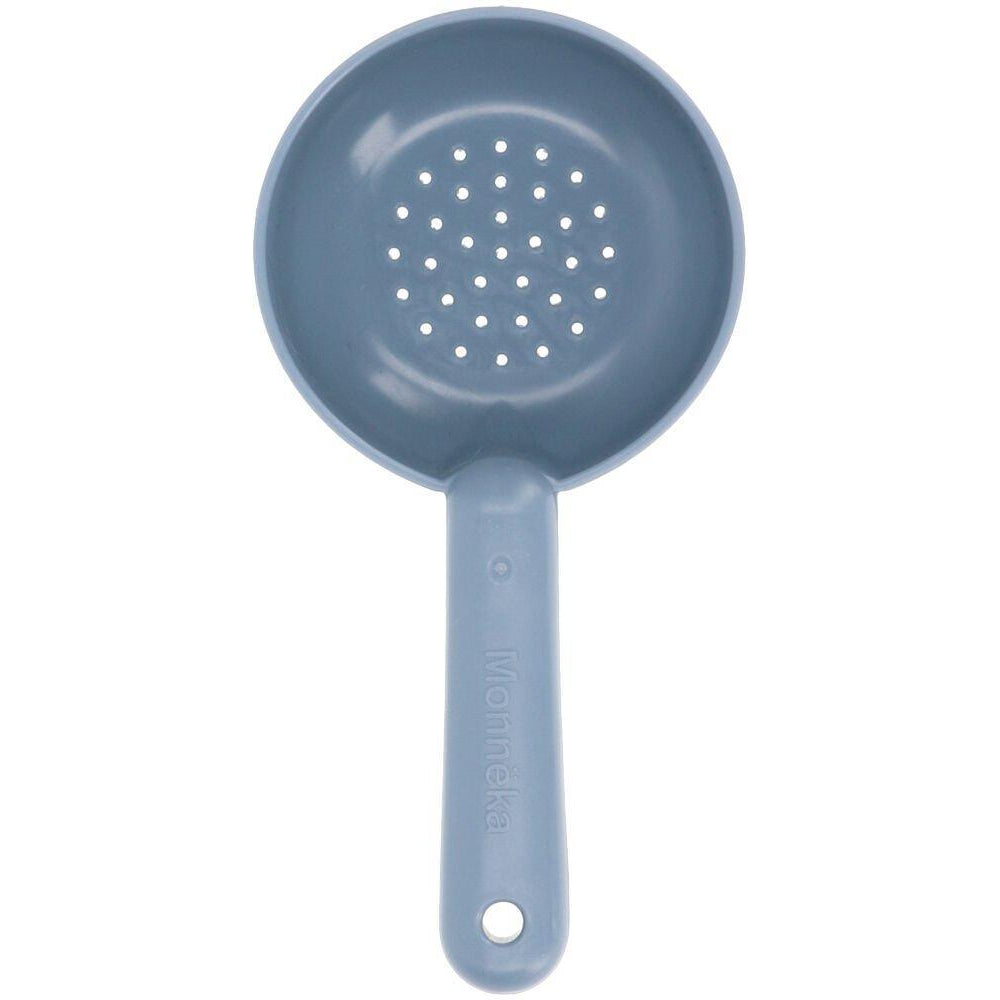 Set Brinquedos de praia - bege cube | Monneka - Mini-Me - Baby & Kids Store