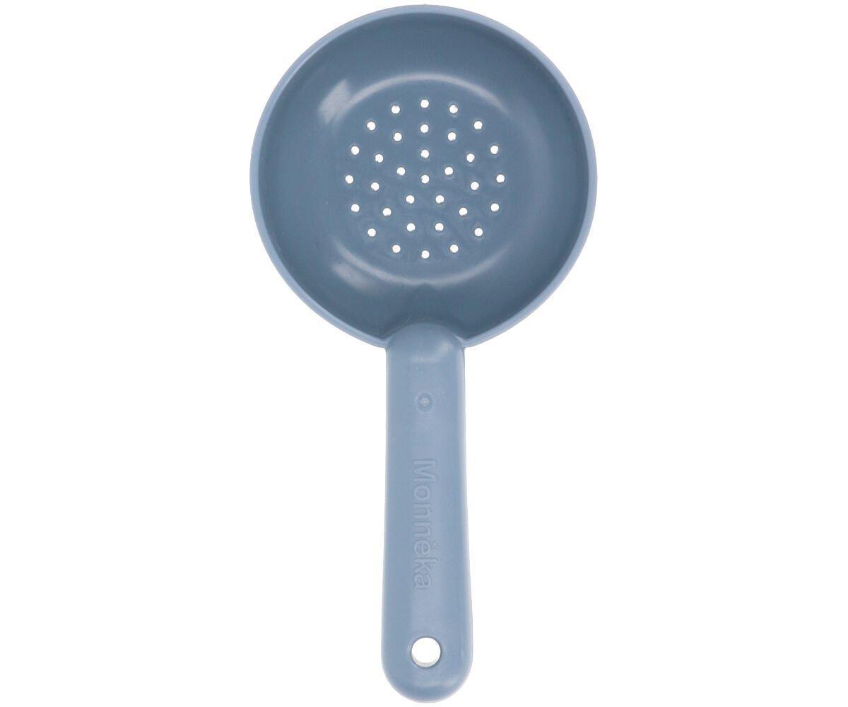 Set Brinquedos de praia - bege cube | Monneka - Mini-Me - Baby & Kids Store