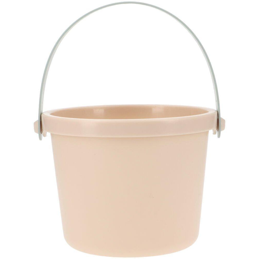 Set Brinquedos de praia - bege cube | Monneka - Mini-Me - Baby & Kids Store