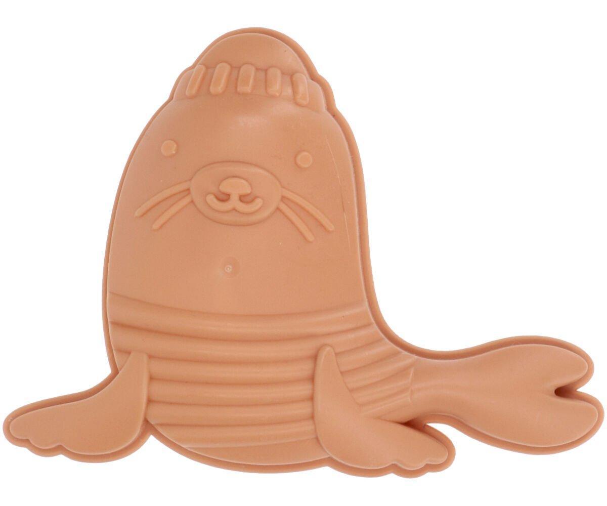 Set Brinquedos de praia - bege cube | Monneka - Mini-Me - Baby & Kids Store