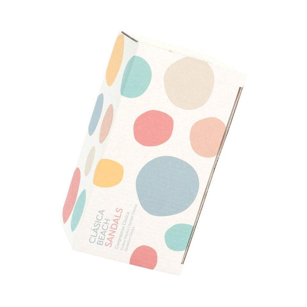 Igor Sandálias criança - Rosa - Mini-Me - Baby & Kids Store